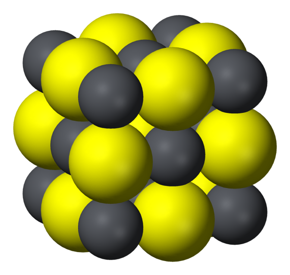 Galena-unit-cell-3D-ionic